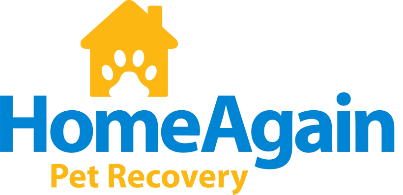 HomeAgain