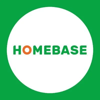 Homebase UK