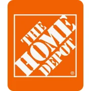 Home Depot Canada logo