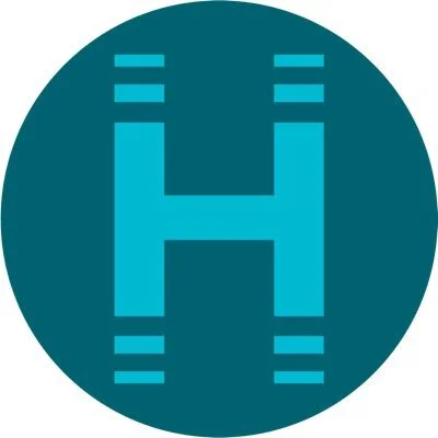 HoMedics logo