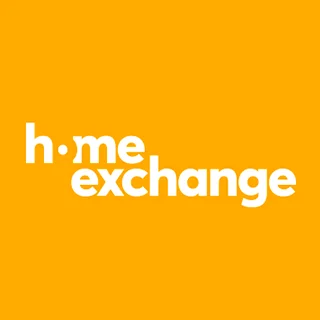 Home Exchange logo