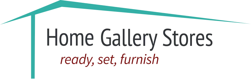Home Gallery Stores