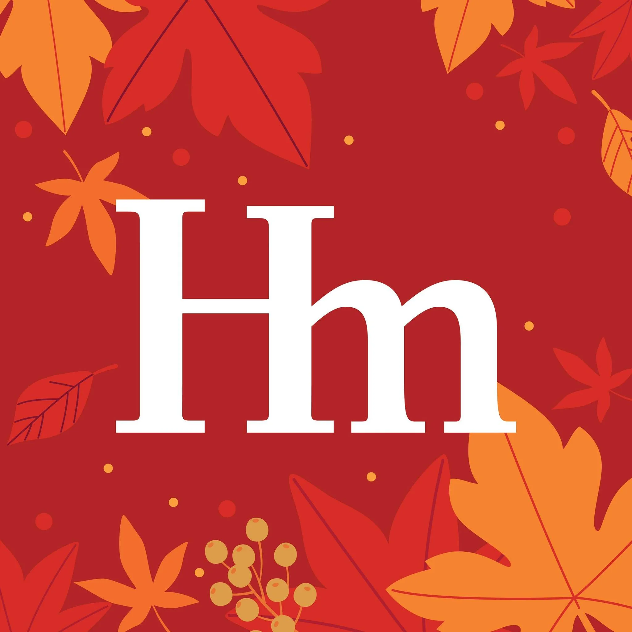 Homemakers logo
