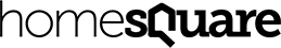 Home Square logo