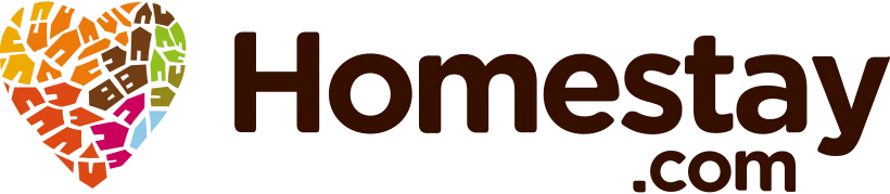Homestay
