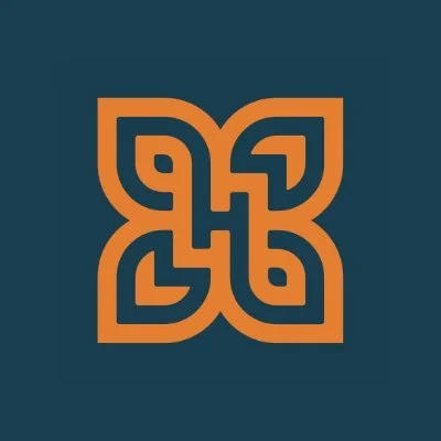 Hometown Hero CBD logo
