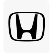 Honda Parts Deals