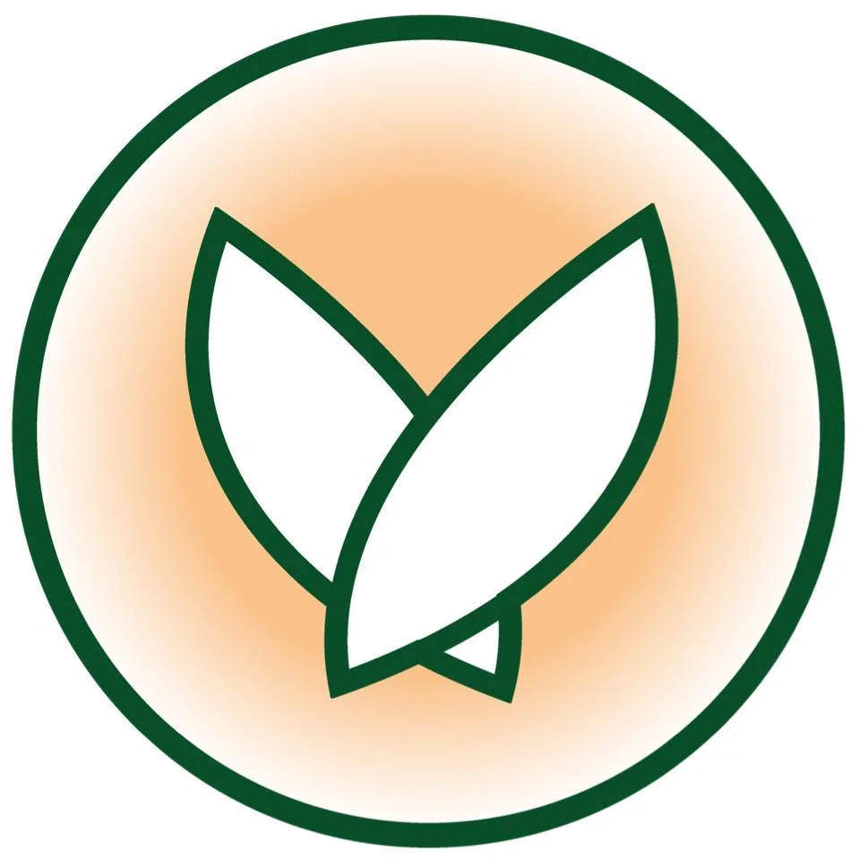 Hone Mushroom Matcha logo