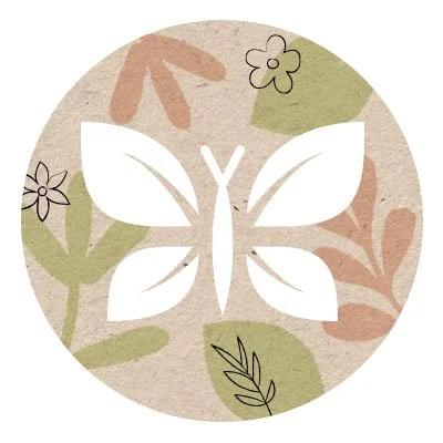 The Honest Company logo