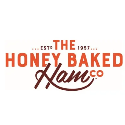 Honeybaked Ham