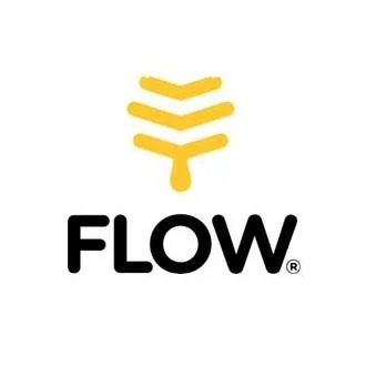 Flow Hive US