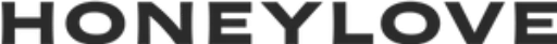 Honeylove