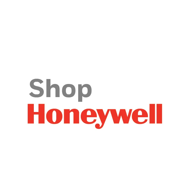 Honeywell logo