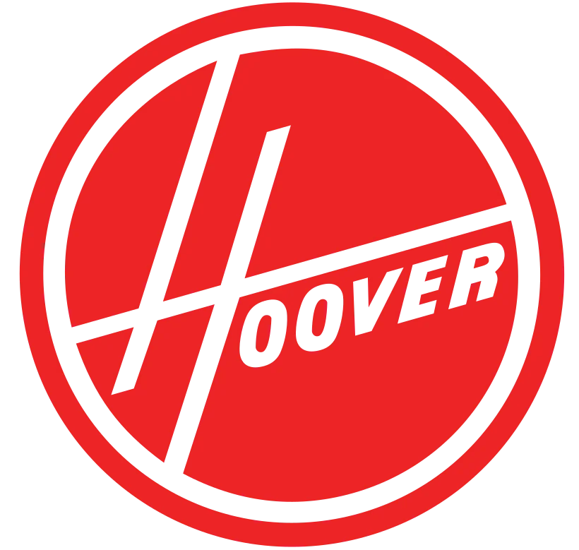Hoover