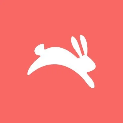 Hopper logo