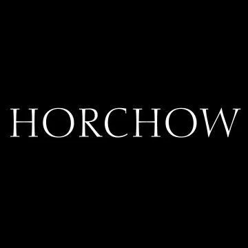 Horchow logo