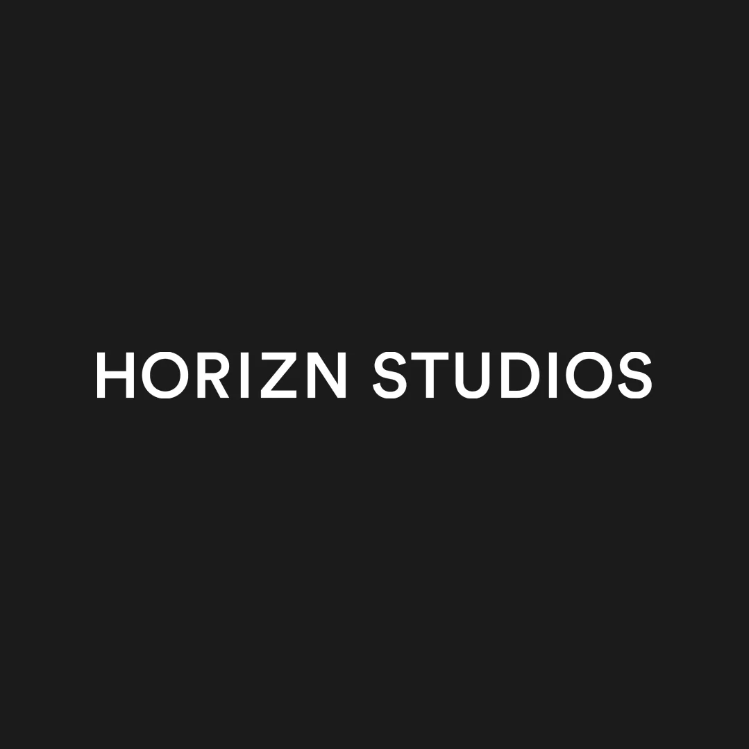 Horizn Studios