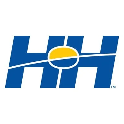 Horizon Hobby  logo