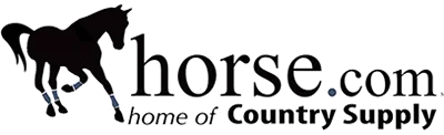 Horse.com logo