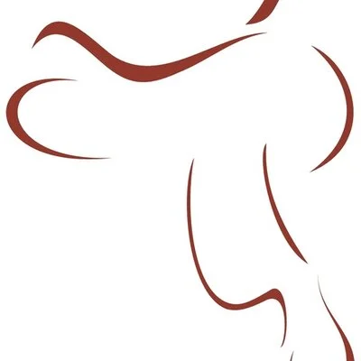 Horse Saddle Shop logo