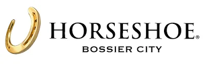 Horsehoe Bossier City