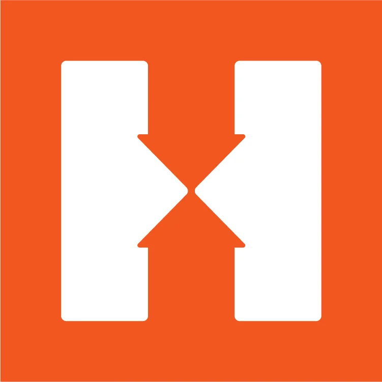Hostelworld Spain logo