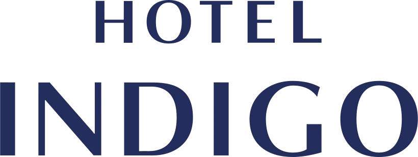 Hotel Indigo Promo Codes & Deals logo