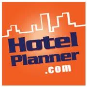 Hotel Planner
