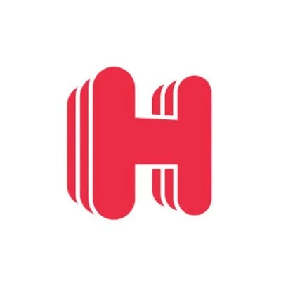 Hotels.com US
