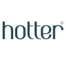Hotter Shoes Ireland