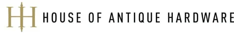 House of Antique Hardware logo