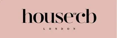 House of CB