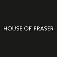 House of Fraser