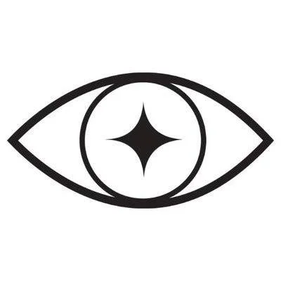 House of Intuition