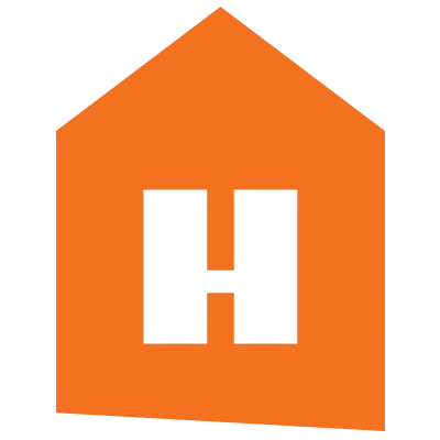 House Plans