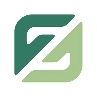 Houston Zoo logo