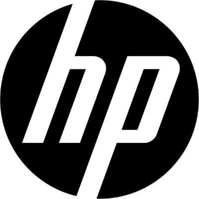 HP All-In Plan