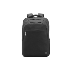 HP Renew Business Laptop Backpack Black 18.5 Inch