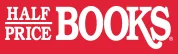 Half Price Books logo