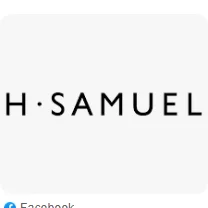 H. Samuel