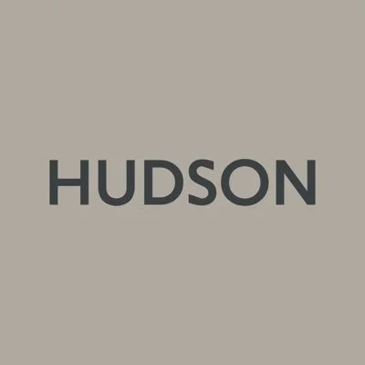 Hudson Jeans