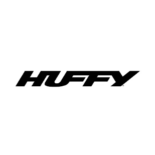 Huffy logo