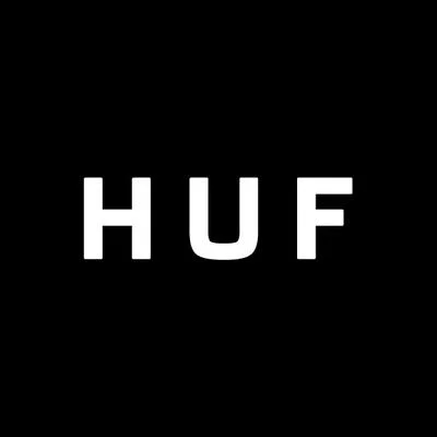 HUF Worldwide