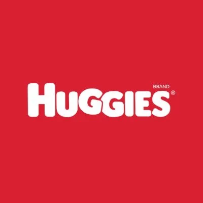 Huggies US