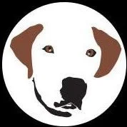 Hugo Coffee logo