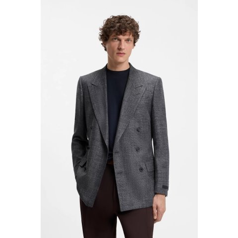 BOSS Men's Clothing