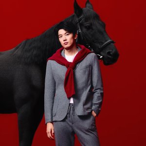 New Release： Hugo Boss Chinese New Year