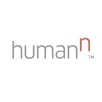 HumanN logo