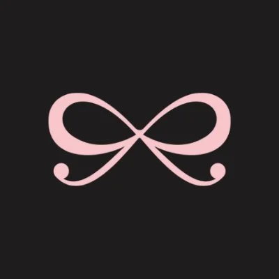 Hunkemoller US logo