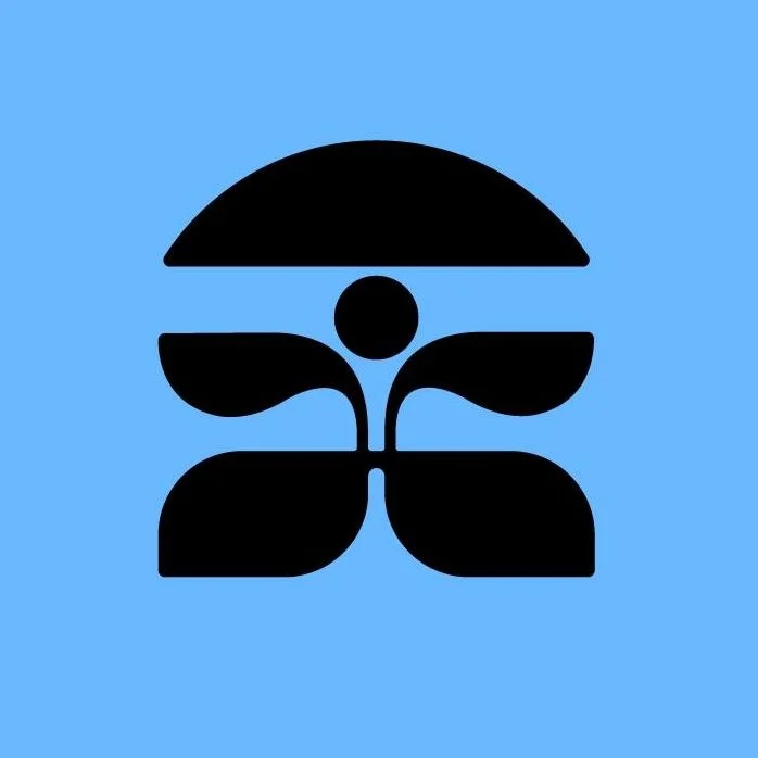Hunter Bell logo